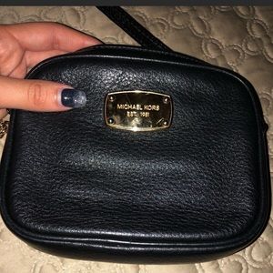 Michael Kors small purse